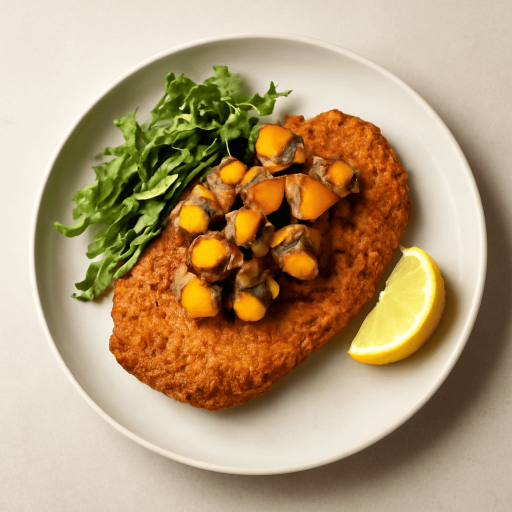 Finta Cotoletta