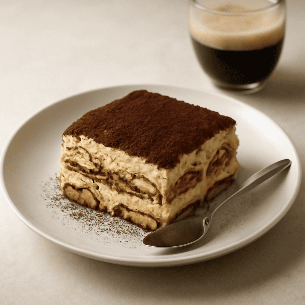 Guinnessmisù