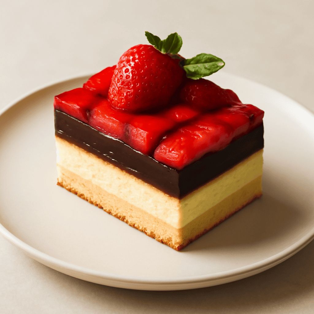 La dolce Muraglia