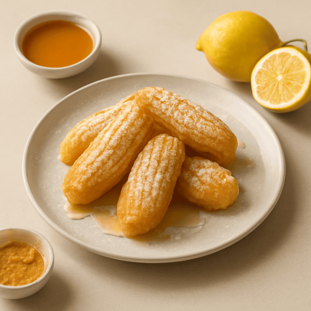 LIMONCINI