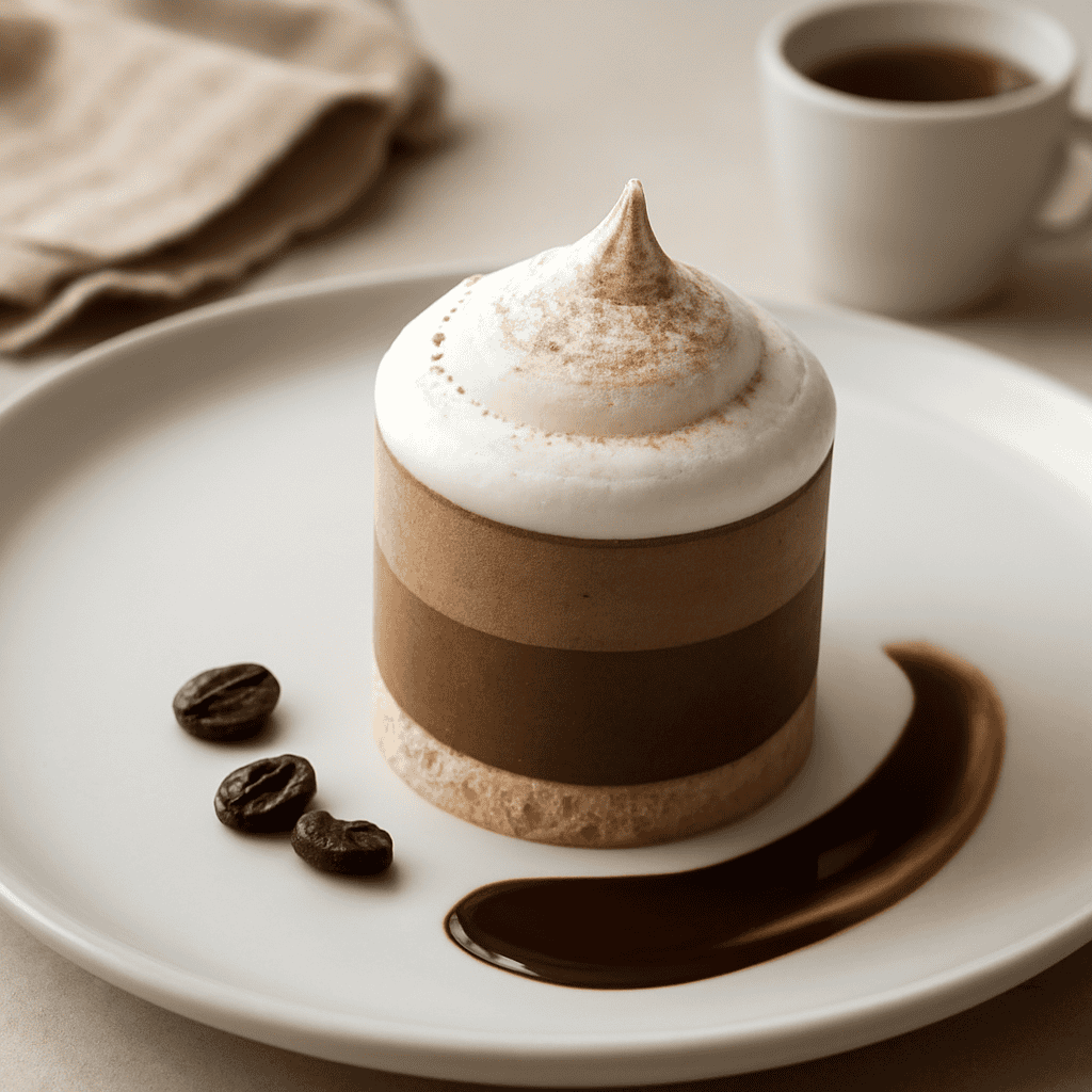 Marocchino