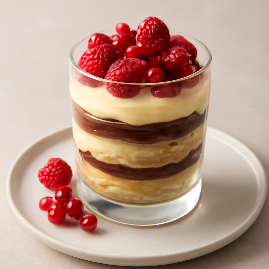 MILLEFOGLIE AL BICCHIERE