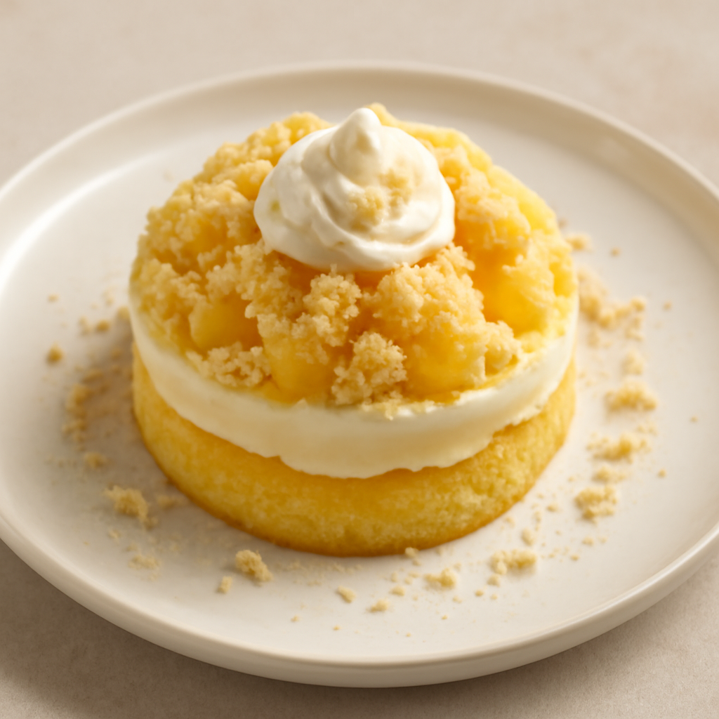 Mimosa