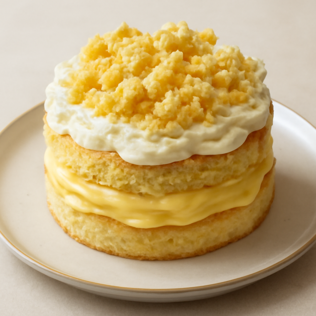 MIMOSA