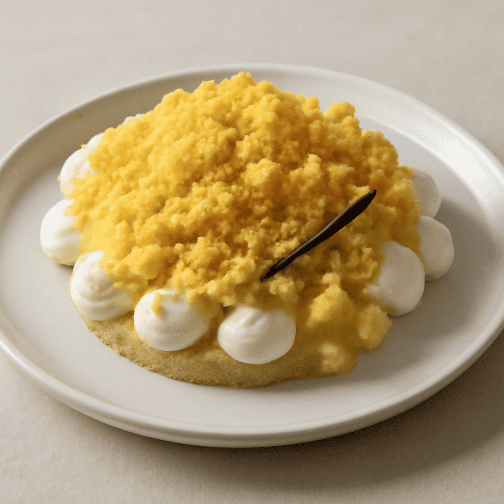 Mimosa