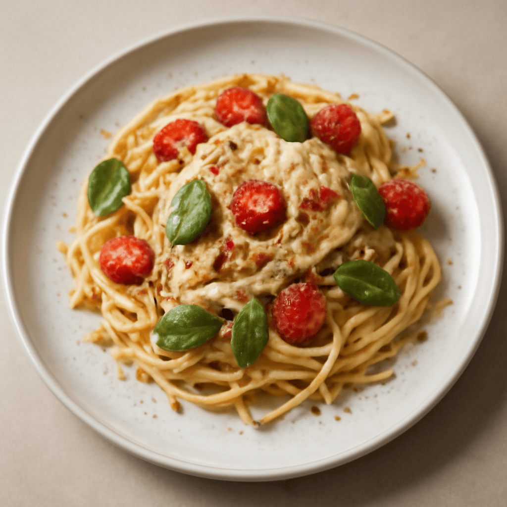 NONNA RACCONTA