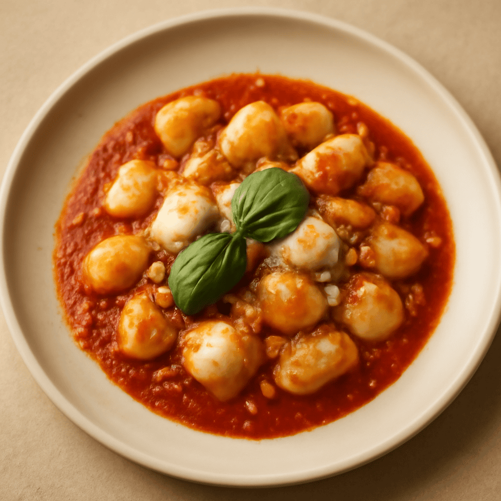 Omaggio al Sud Italia