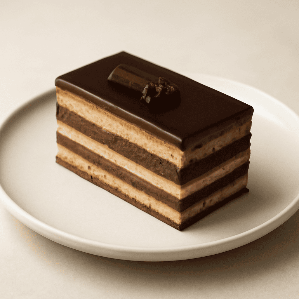 OPERA