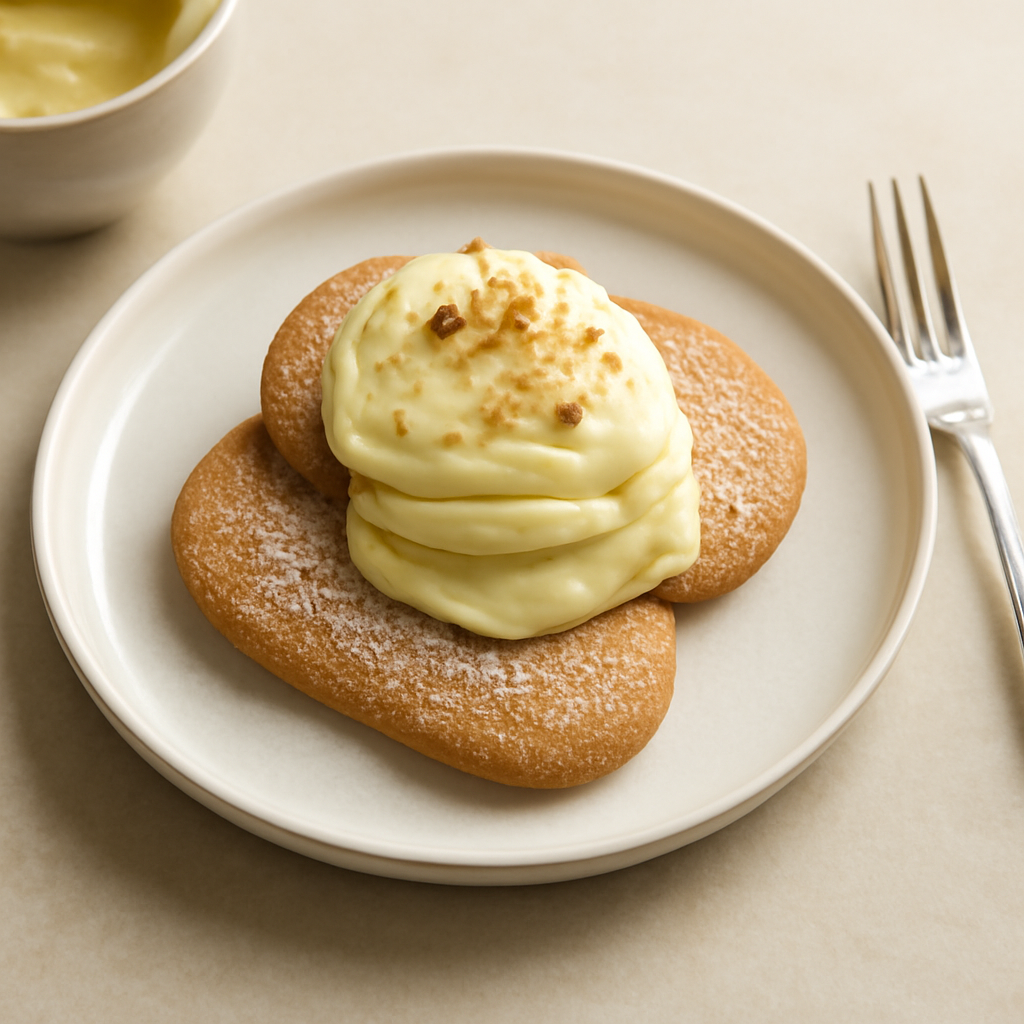 Pausa Merenda