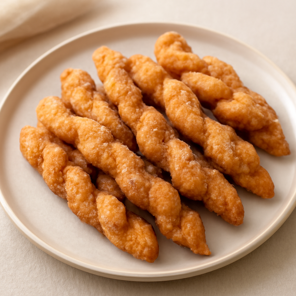 Piparelle