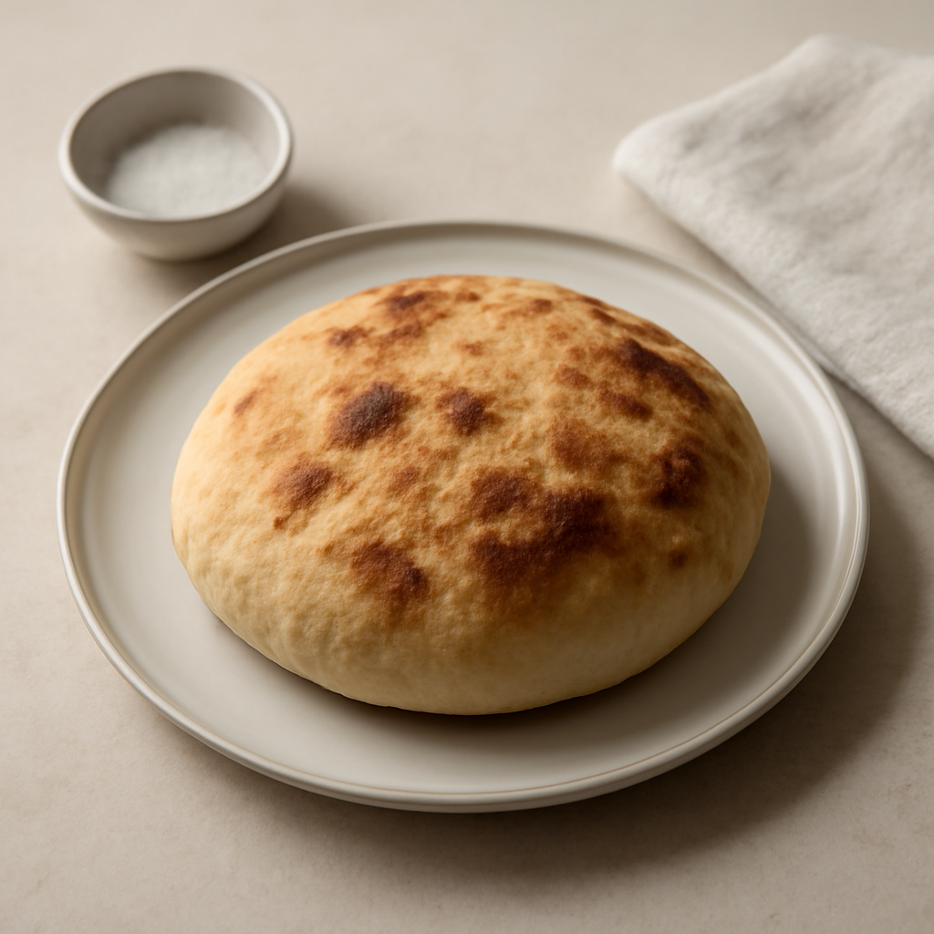 Pitta