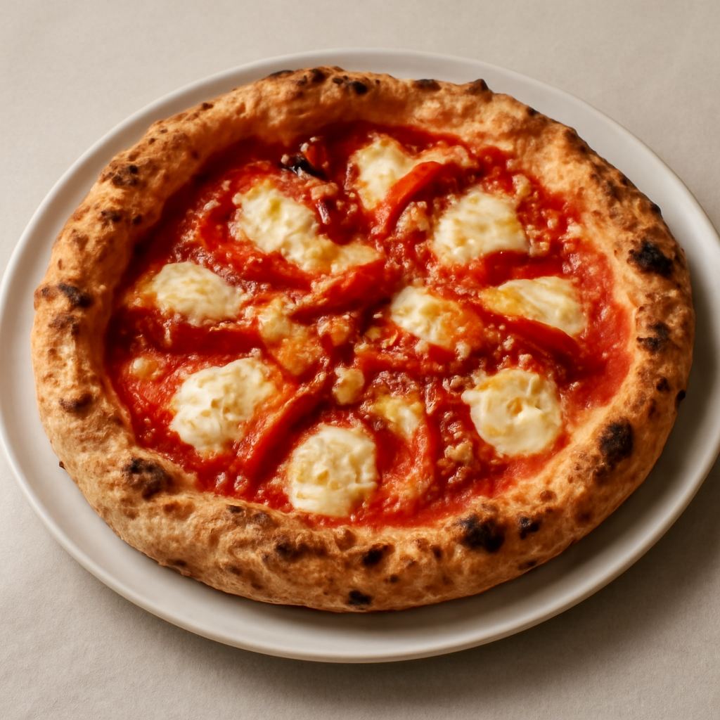 Pizzolo
