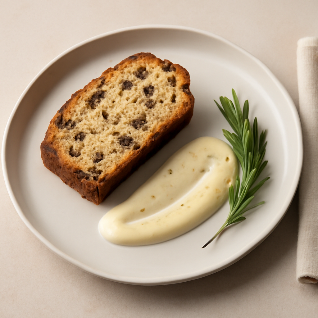 plum cake diverso