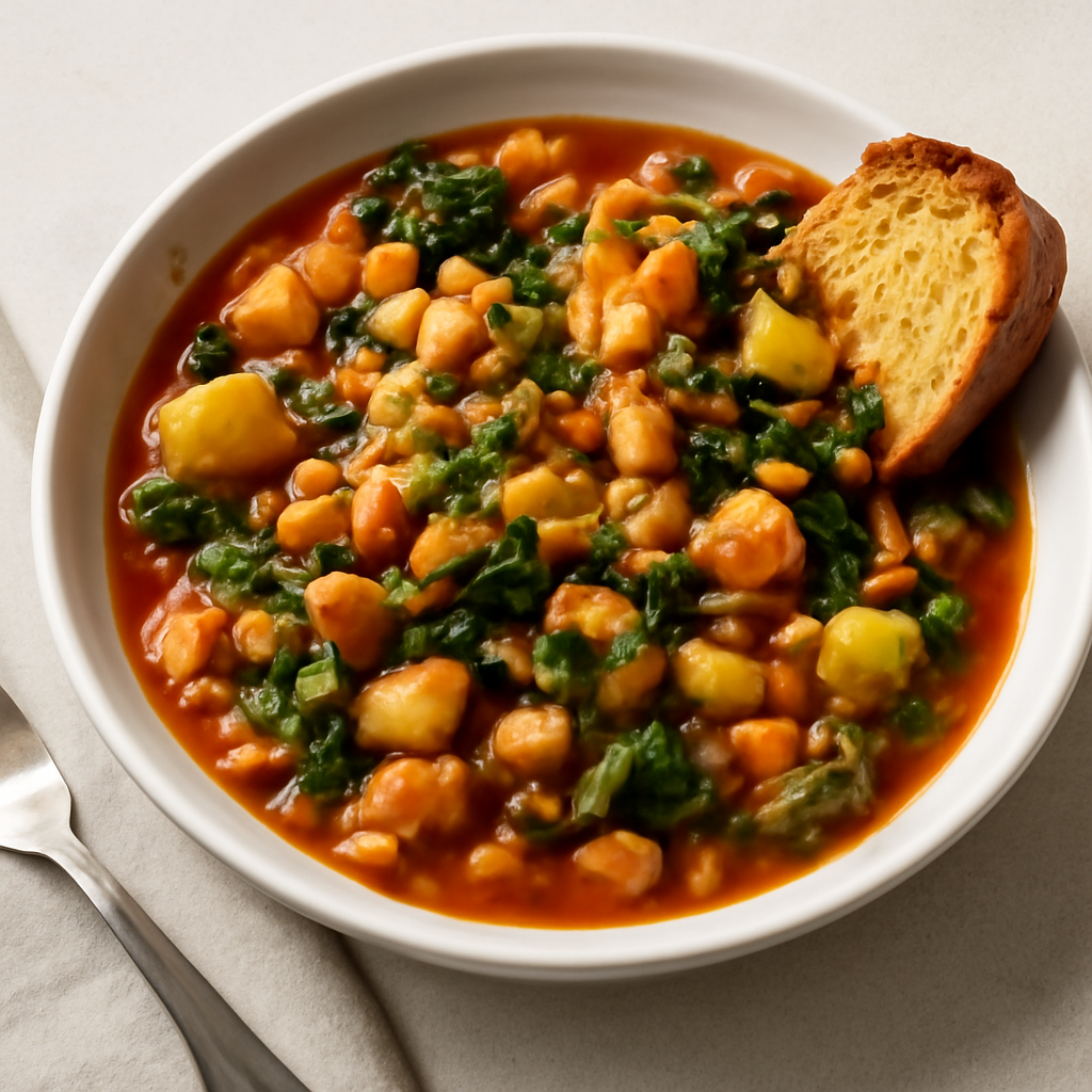 Ribollita