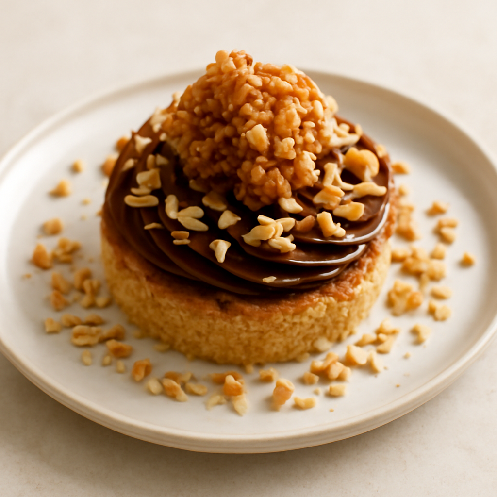 Rocher