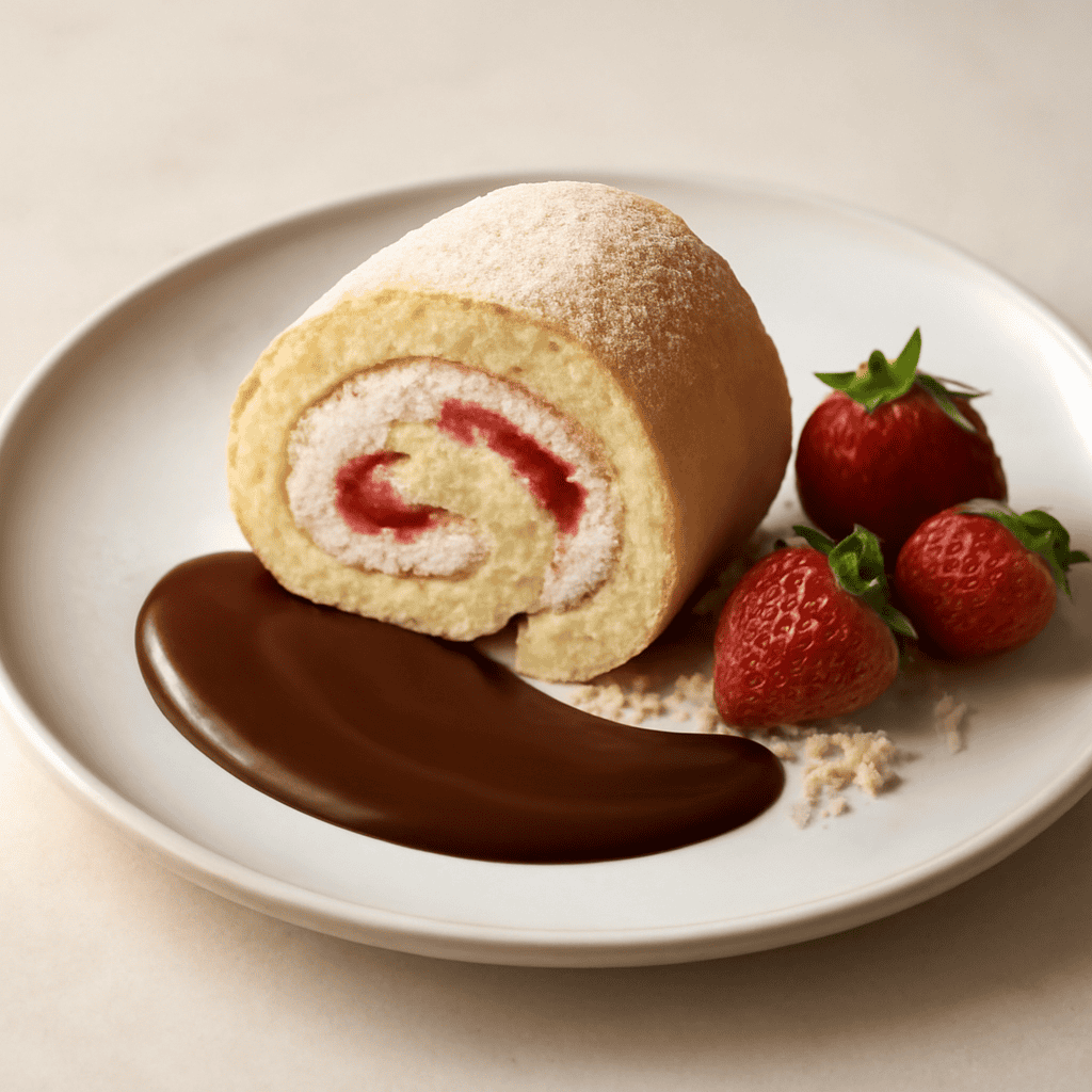 Rotolo trentadue