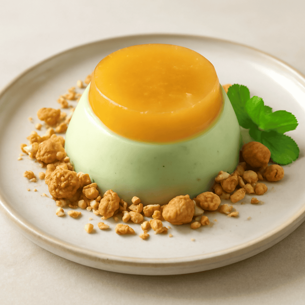 SAPORE ESTIVO