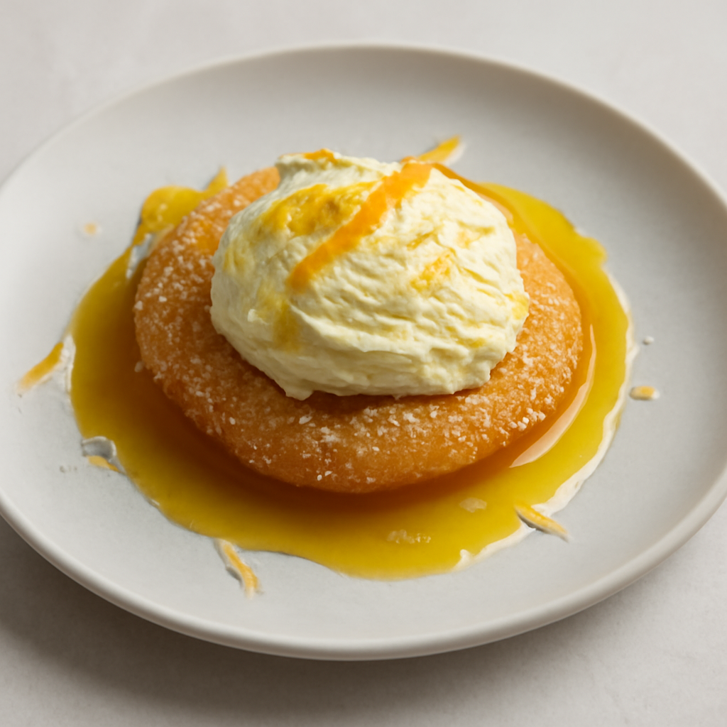 Seadas destrutturata