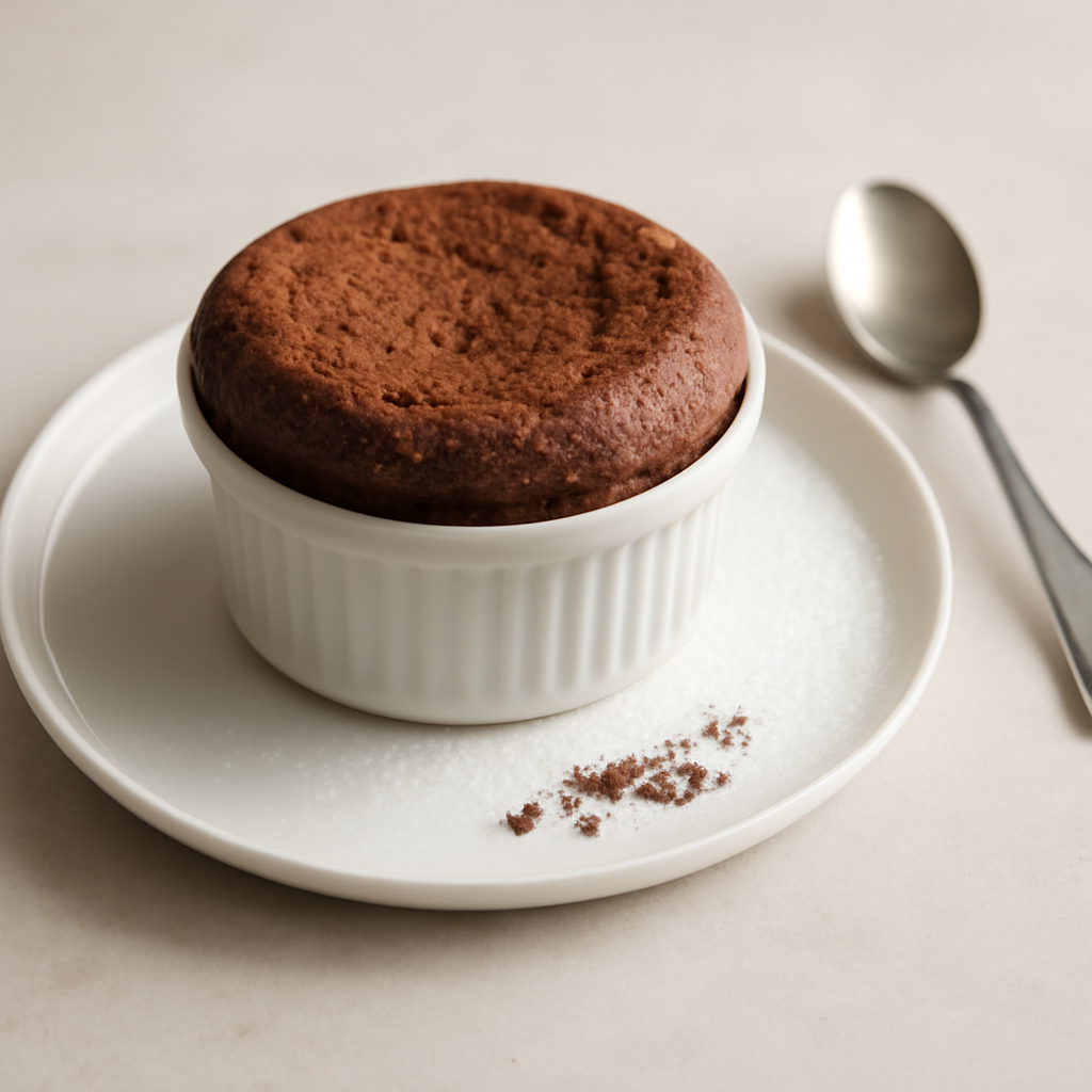 Souffle