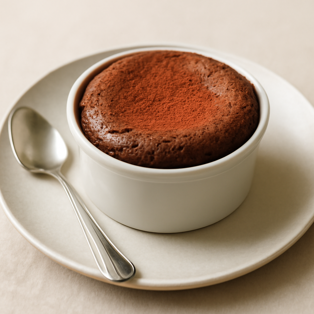 souffle