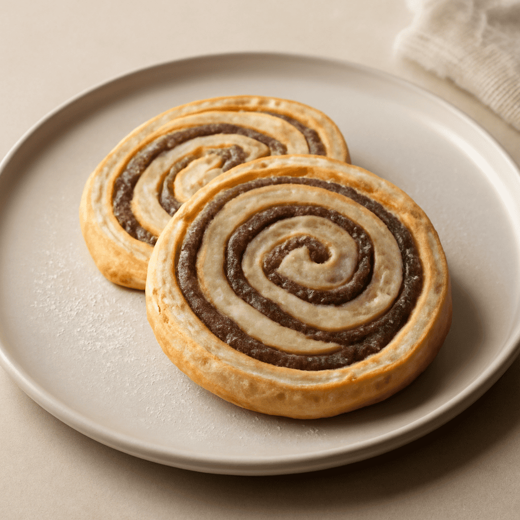 spirali di bontà
