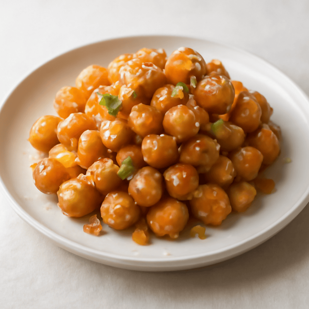 Struffoli