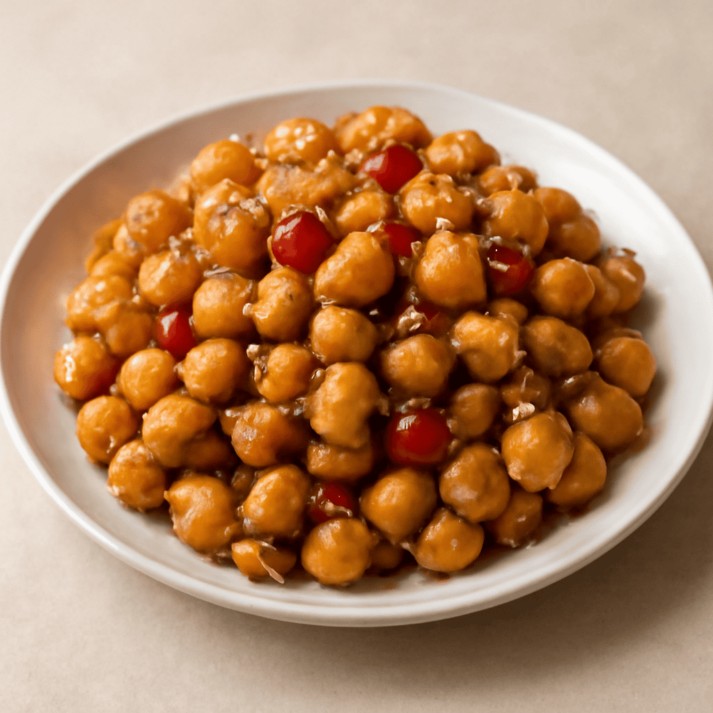 Struffoli