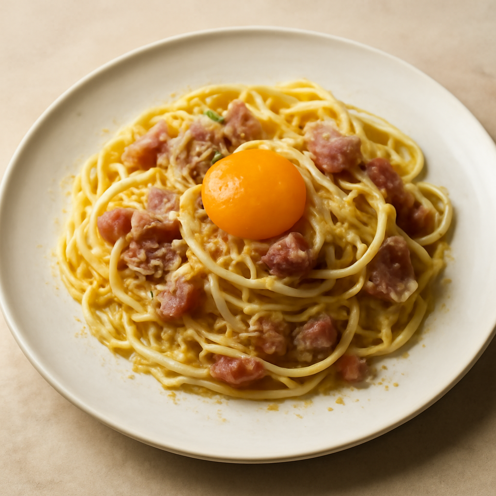 Tête à Tête (.. in due è meglio!)