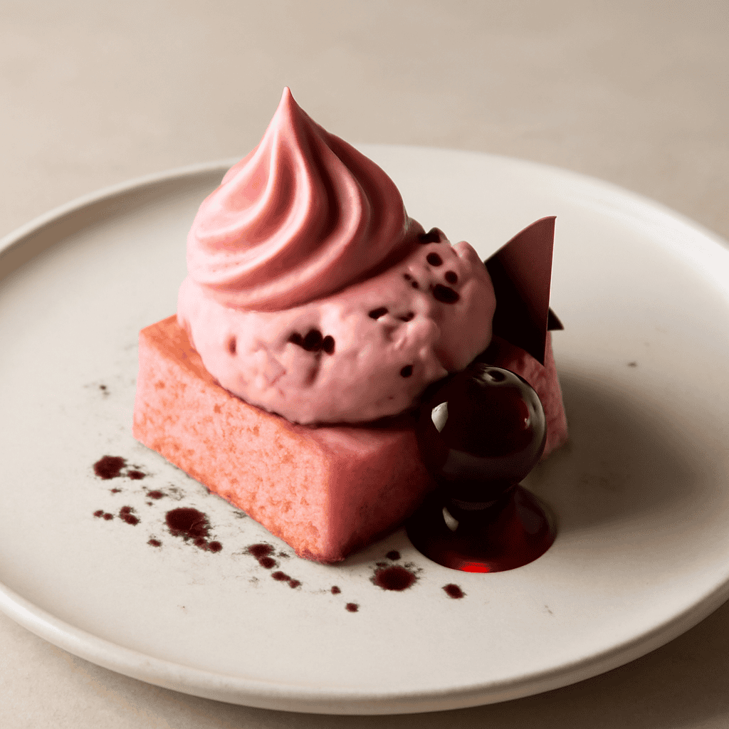 Think Pink