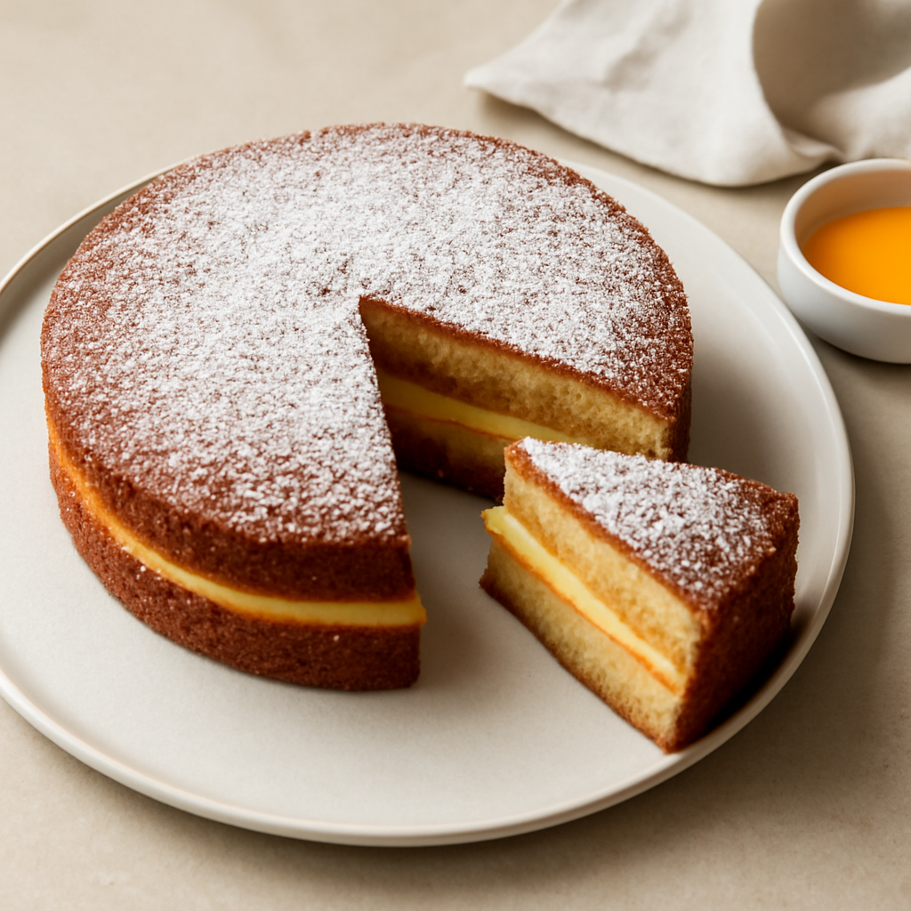 torta di compleanno