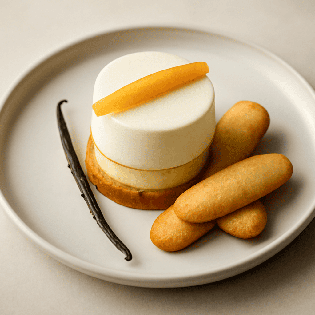 TORTINO DELIZIOSO