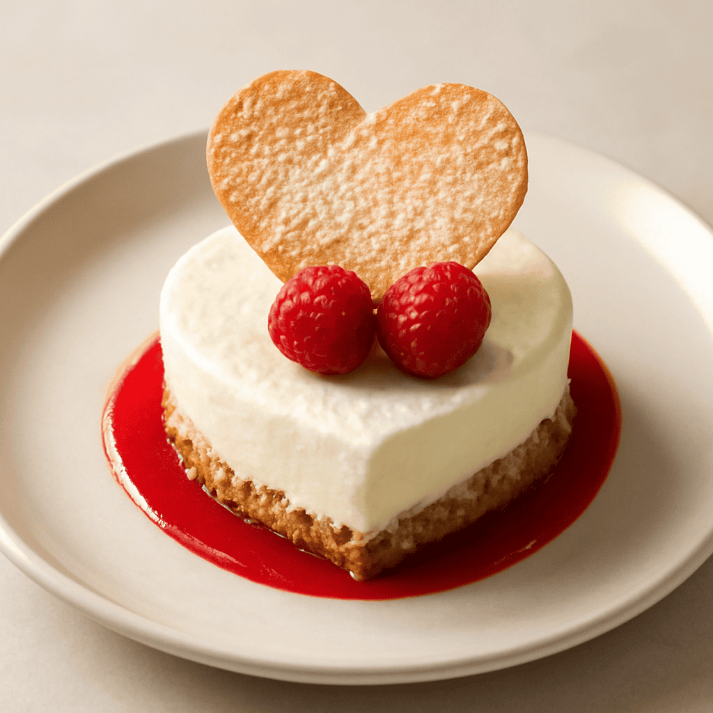 “Valentine”