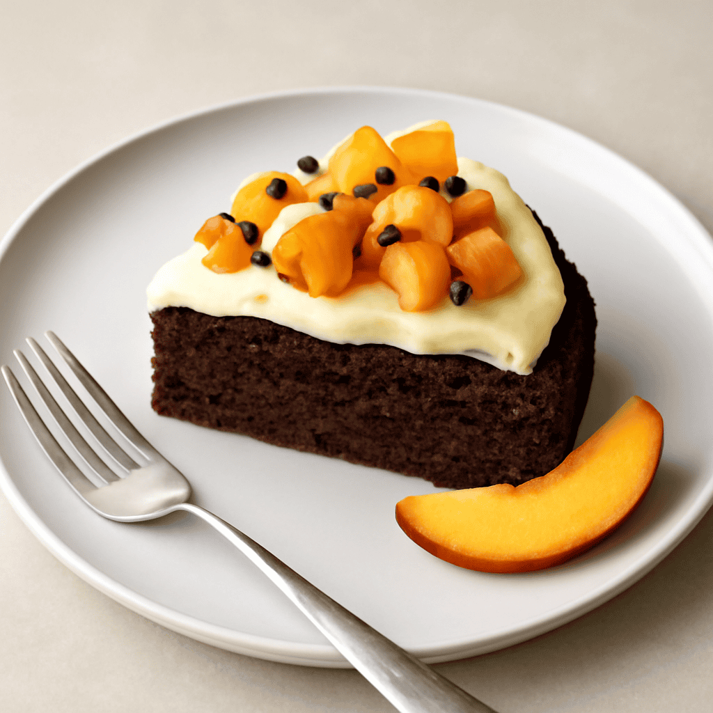 yogurtcake