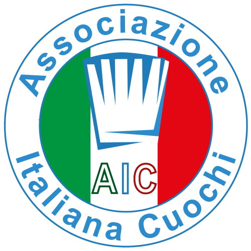 logo-aic